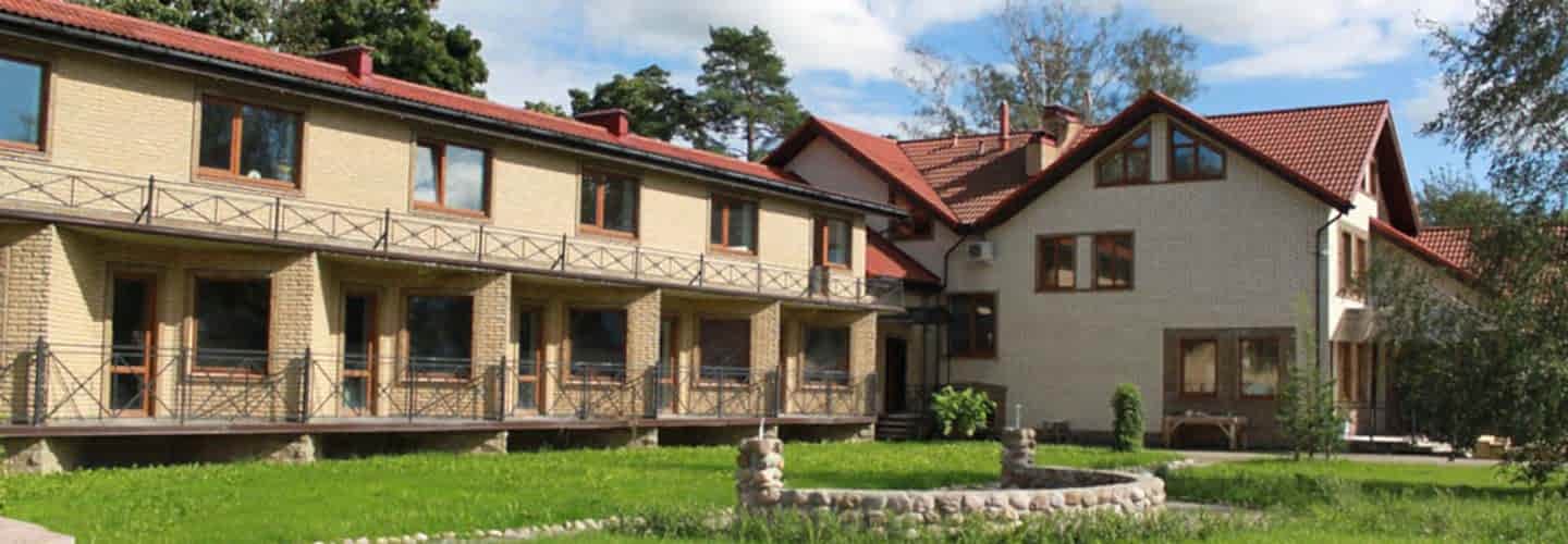 дом престарелых в Алматы