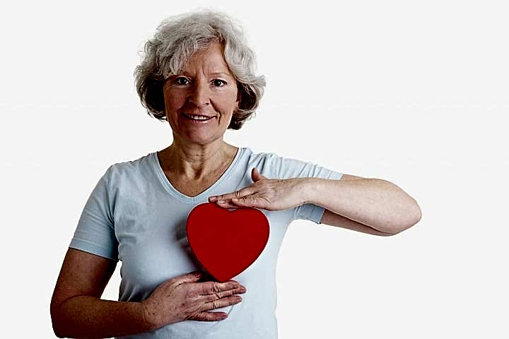 лечение заболеваний сердца