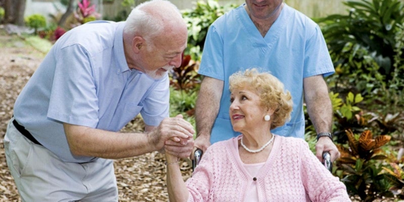 помощь при депрессии