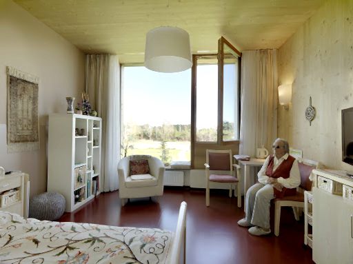 вип комната