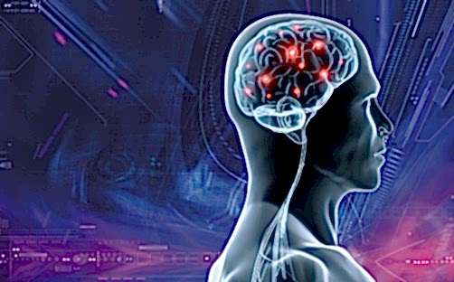 Заболевания нервной системы у пожилых